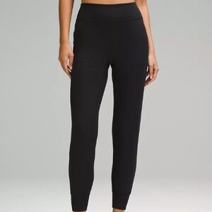 lululemon Align™ High-Rise Jogger  Full Length